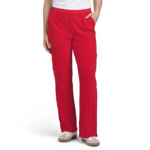 WEARABLES BY XCVI Pigment Aqilo Pants
